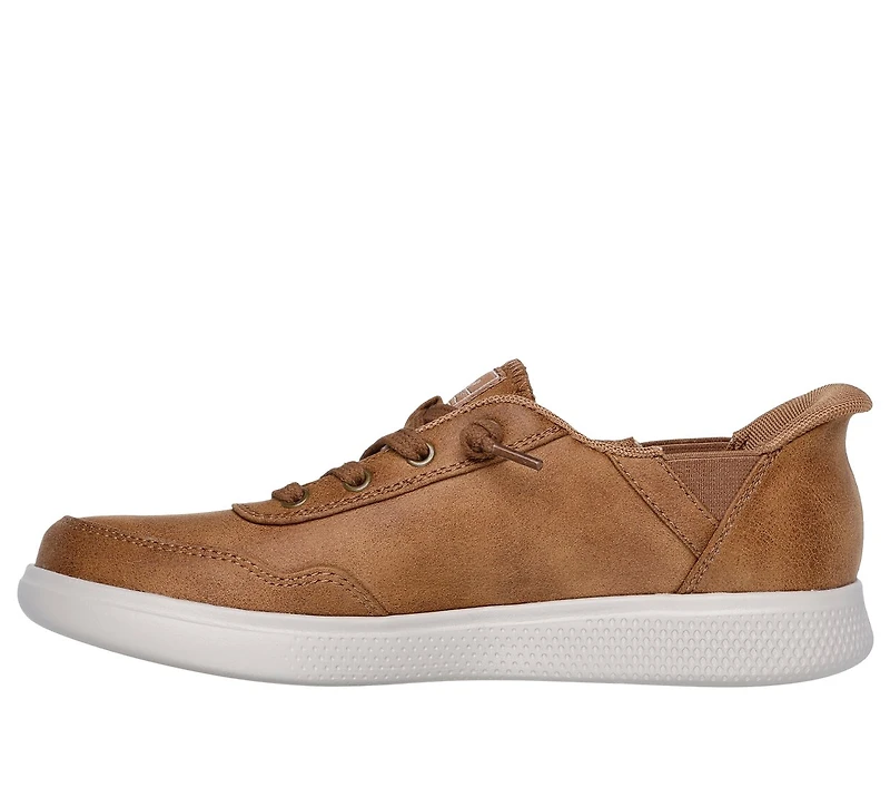 Skechers Slip-ins: BOBS Skip Cute - B Cozy