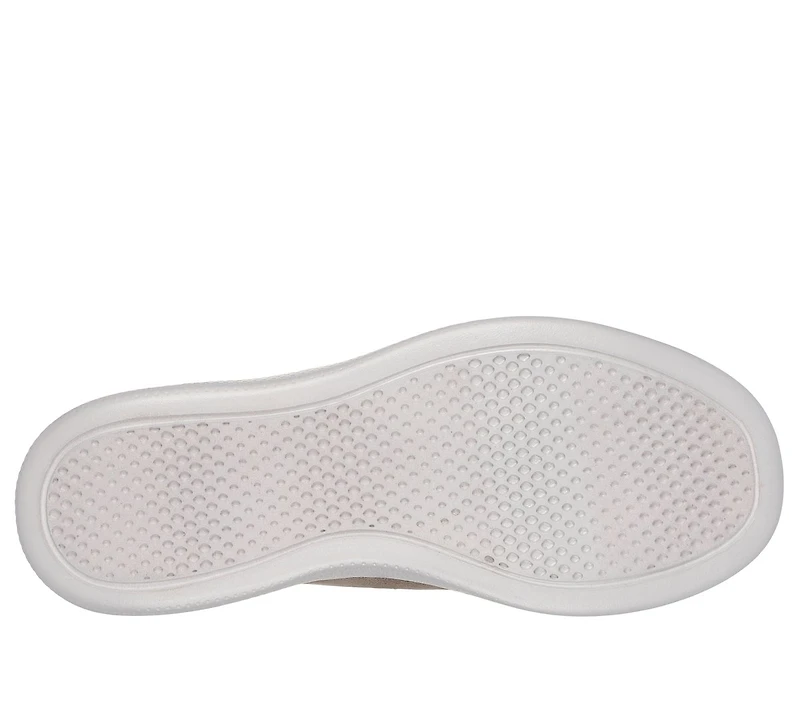 Skechers Slip-ins: BOBS Skip Cute - B Cozy