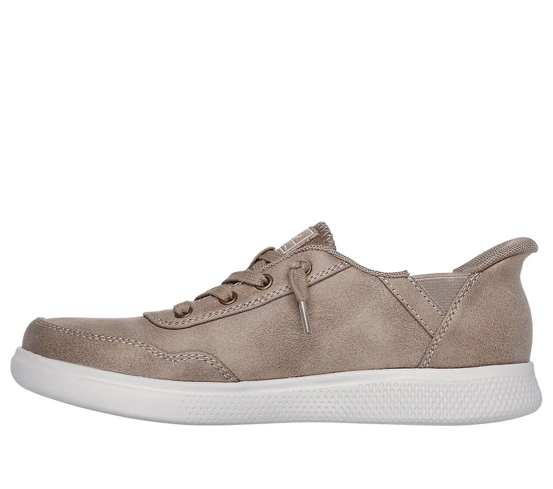 Skechers Slip-ins: BOBS Skip Cute - B Cozy