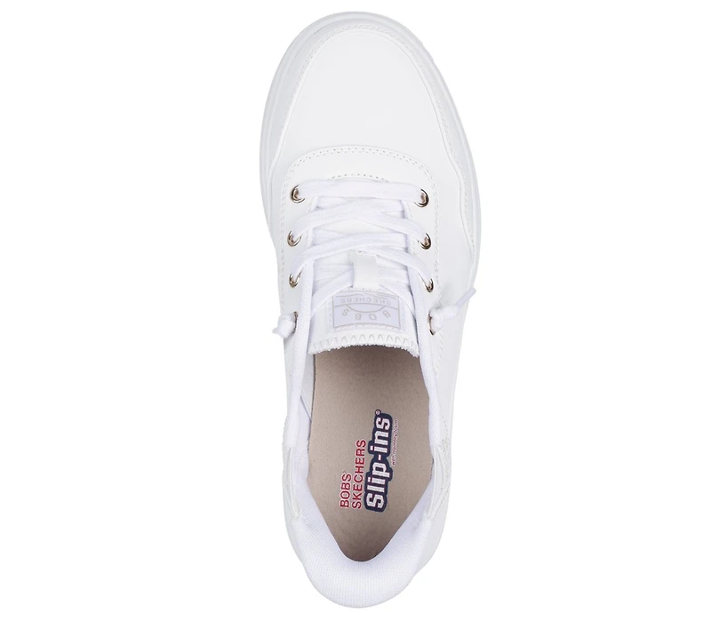 Skechers Slip-ins: BOBS Skip Cute - BCute Classic