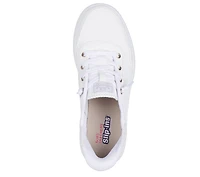 Skechers Slip-ins: BOBS Skip Cute - BCute Classic