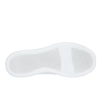 Skechers Slip-ins: BOBS Skip Cute - BCute Classic