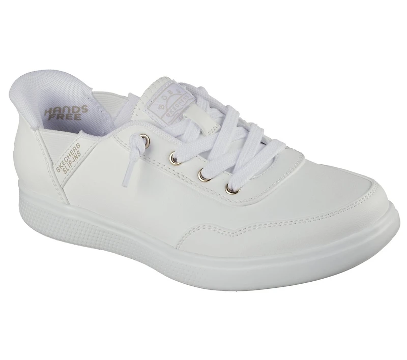 Skechers Slip-ins: BOBS Skip Cute - BCute Classic