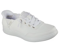 Skechers Slip-ins: BOBS Skip Cute - BCute Classic