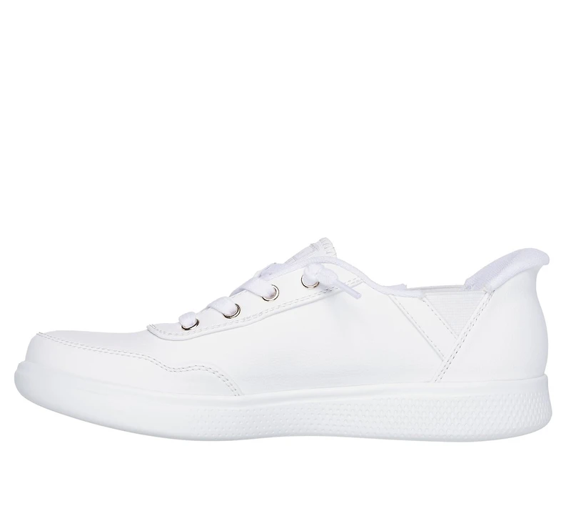 Skechers Slip-ins: BOBS Skip Cute - BCute Classic