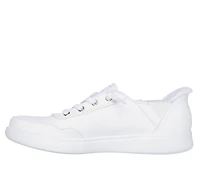 Skechers Slip-ins: BOBS Skip Cute - BCute Classic