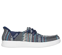Skechers Slip-ins: BOBS Skip Cute