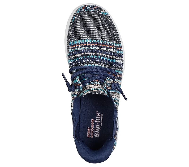 Skechers Slip-ins: BOBS Skip Cute