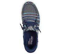 Skechers Slip-ins: BOBS Skip Cute