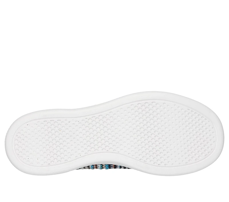 Skechers Slip-ins: BOBS Skip Cute