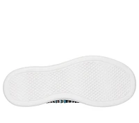 Skechers Slip-ins: BOBS Skip Cute