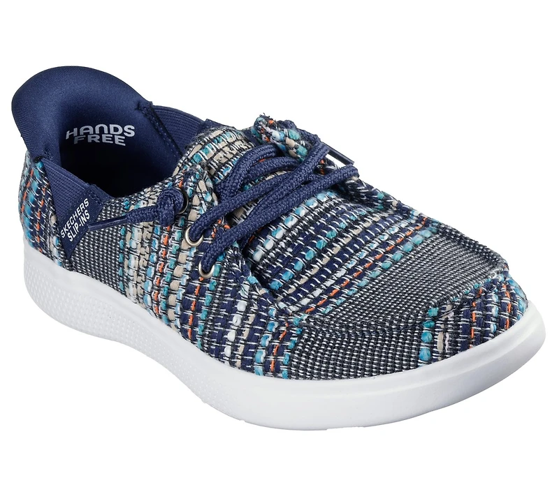 Skechers Slip-ins: BOBS Skip Cute