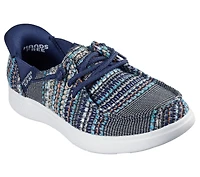 Skechers Slip-ins: BOBS Skip Cute