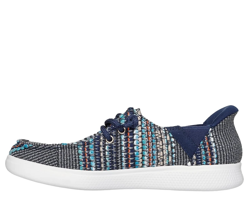 Skechers Slip-ins: BOBS Skip Cute