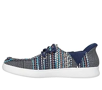 Skechers Slip-ins: BOBS Skip Cute