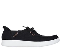 Skechers Slip-ins: BOBS Skip Cute