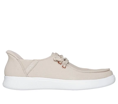 Skechers Slip-ins: BOBS Skip Cute