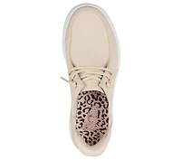Skechers Slip-ins: BOBS Skip Cute