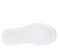 Skechers Slip-ins: BOBS Skip Cute