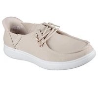 Skechers Slip-ins: BOBS Skip Cute