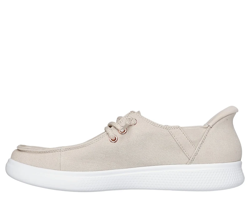 Skechers Slip-ins: BOBS Skip Cute