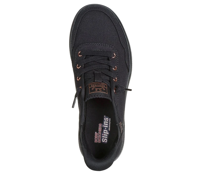 Skechers Slip-ins: BOBS Skip Cute