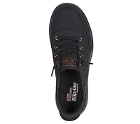 Skechers Slip-ins: BOBS Skip Cute