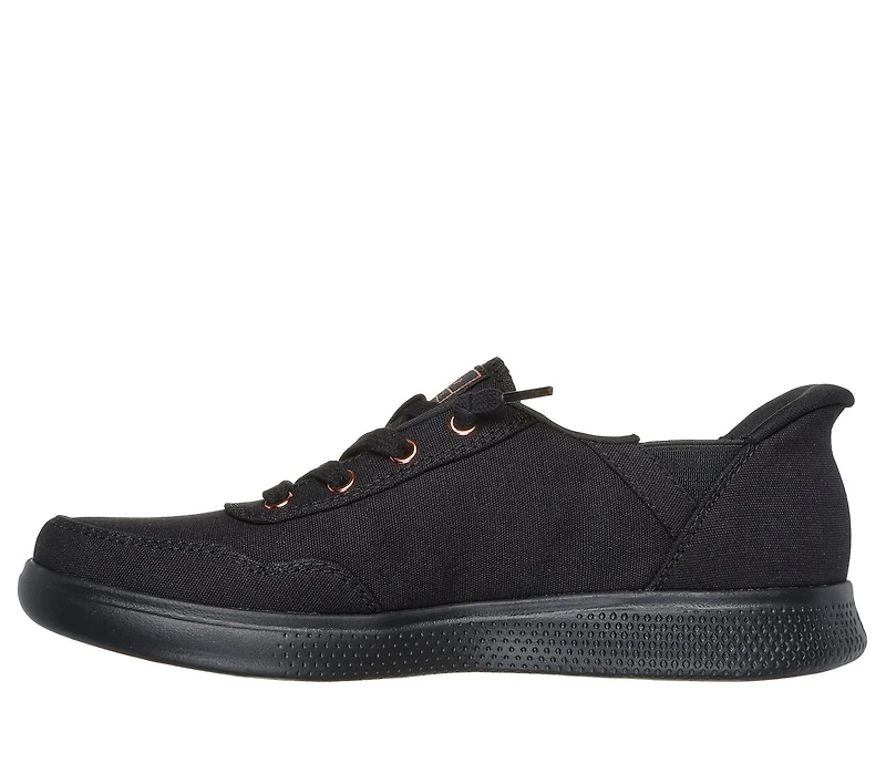 Skechers Slip-ins: BOBS Skip Cute