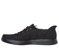 Skechers Slip-ins: BOBS Skip Cute