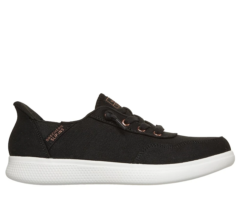 Skechers Slip-ins: BOBS Skip Cute