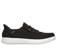 Skechers Slip-ins: BOBS Skip Cute