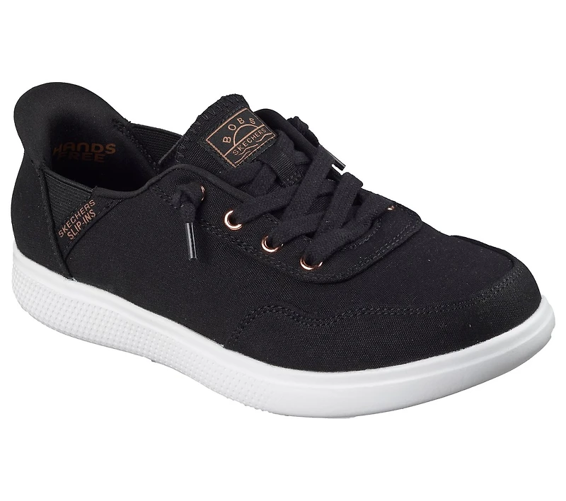 Skechers Slip-ins: BOBS Skip Cute