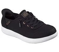 Skechers Slip-ins: BOBS Skip Cute