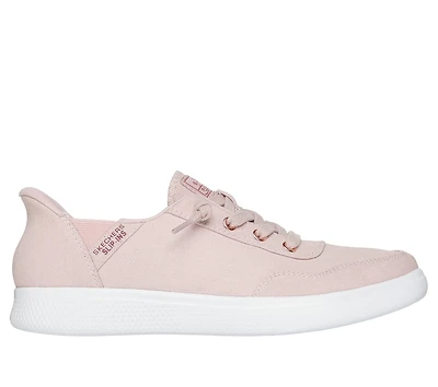 Skechers Slip-ins: BOBS Skip Cute