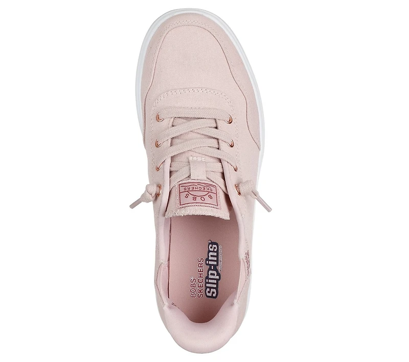 Skechers Slip-ins: BOBS Skip Cute