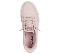Skechers Slip-ins: BOBS Skip Cute