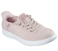Skechers Slip-ins: BOBS Skip Cute