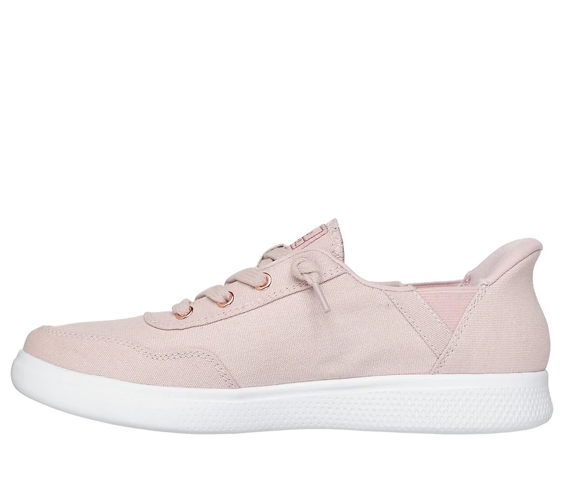 Skechers Slip-ins: BOBS Skip Cute