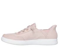 Skechers Slip-ins: BOBS Skip Cute