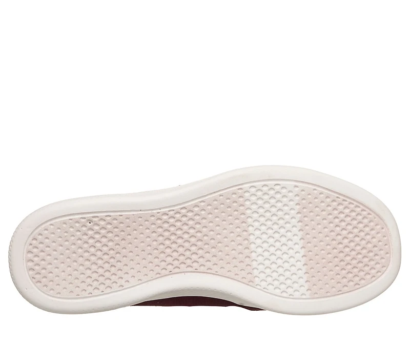 Skechers Slip-ins: BOBS Skip Cute