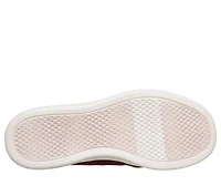 Skechers Slip-ins: BOBS Skip Cute