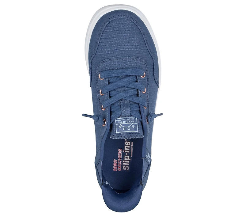 Skechers Slip-ins: BOBS Skip Cute
