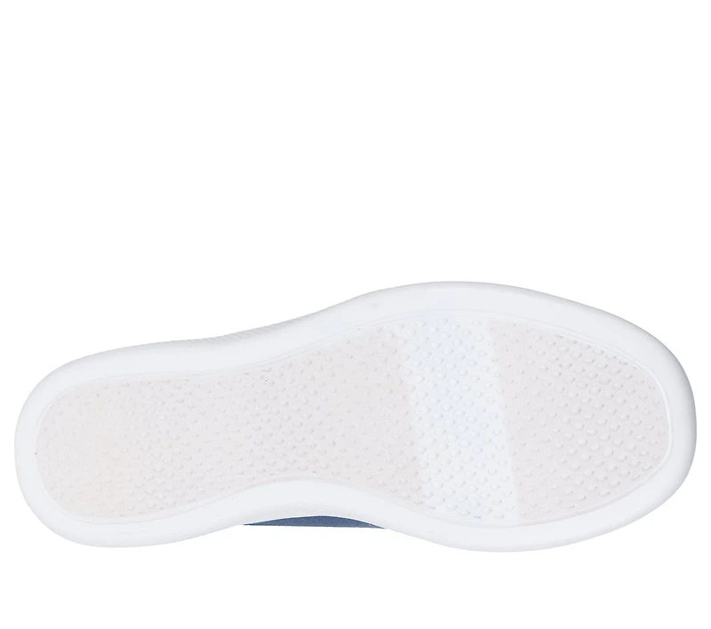 Skechers Slip-ins: BOBS Skip Cute