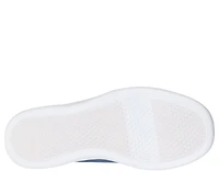 Skechers Slip-ins: BOBS Skip Cute