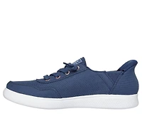 Skechers Slip-ins: BOBS Skip Cute