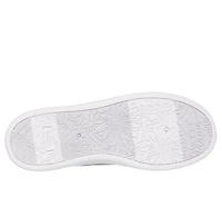 Skechers Slip-ins: BOBS D'Vine - So Hooked