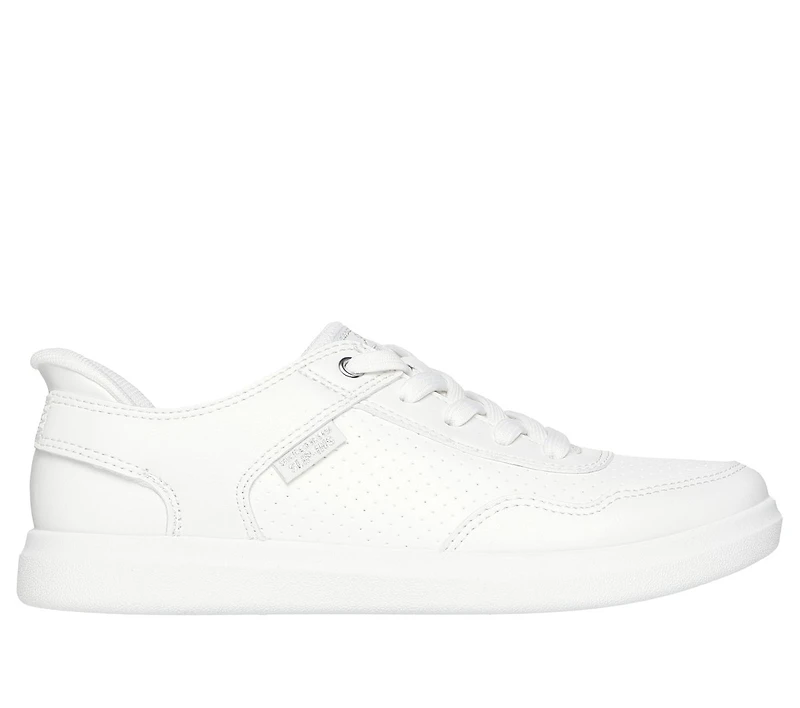 Skechers Slip-ins: BOBS D'Vine - So Hooked