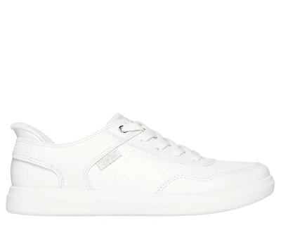Skechers Slip-ins: BOBS D'Vine - So Hooked