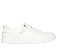 Skechers Slip-ins: BOBS D'Vine - So Hooked