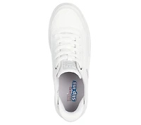 Skechers Slip-ins: BOBS D'Vine - So Hooked